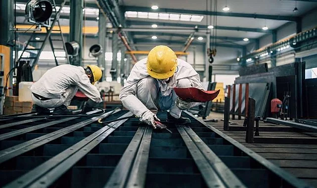 Bornova Depolu Nakliyat